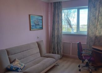 Аренда трехкомнатной квартиры, 60 м2, Санкт-Петербург, Придорожная аллея, метро Гражданский проспект