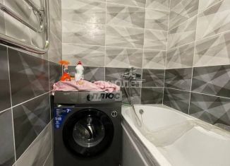 Продаю 2-ком. квартиру, 44.8 м2, Архангельская область, проспект имени М.В. Ломоносова, 7А