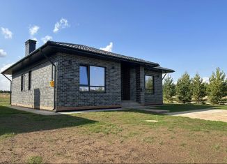 Дом на продажу, 160 м2, Татарстан