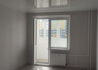 Продается 2-комнатная квартира, 53 м2, Ростов-на-Дону, улица Теряева, 8
