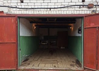 Аренда гаража, 18 м2, Йошкар-Ола, территория ГСК Алмаз, 1