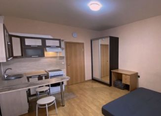 Квартира на продажу студия, 10 м2, Москва, Ижорская улица, 15с5