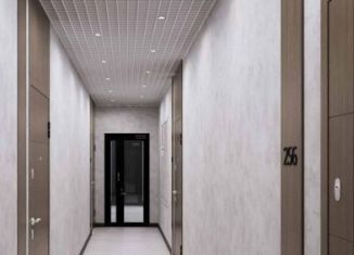 Продам однокомнатную квартиру, 36.5 м2, Анапа