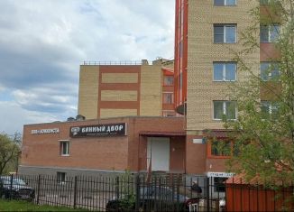 Сдаю помещение свободного назначения, 70 м2, Ярославль, улица Слепнёва, 15к1, Фрунзенский район