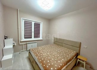 Продажа двухкомнатной квартиры, 53.5 м2, Архангельск, Стрелковая улица, 24к2
