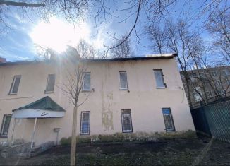 Продаю квартиру студию, 12.5 м2, Москва, 2-я Парковая улица, 16