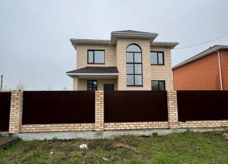 Продаю дом, 170 м2, Тюменская область