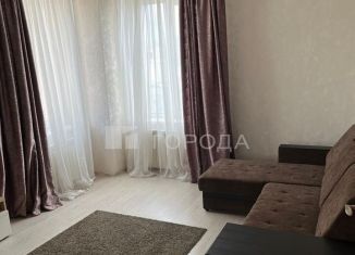 Продам однокомнатную квартиру, 39.8 м2, Новосибирск, улица Кошурникова, 29/5