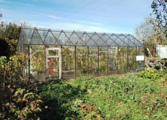 Продаю участок, 6.7 сот., посёлок Совхозный