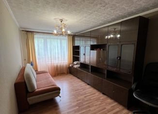 Продаю 1-ком. квартиру, 31 м2, Рошаль, улица Свердлова, 18