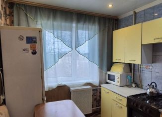 Сдаю 2-комнатную квартиру, 43 м2, Мурманск, проспект Кирова, 31
