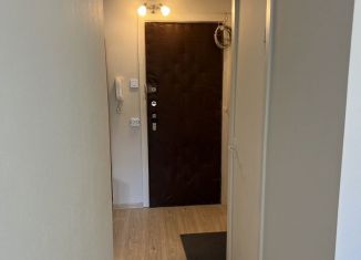 Сдам 1-ком. квартиру, 33 м2, Санкт-Петербург, улица Осипенко, 5к1, Красногвардейский район