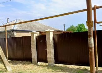 Сдаю в аренду дом, 37 м2, Краснодарский край, улица Воровского, 23