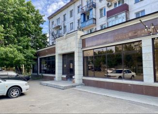 Продам торговую площадь, 320 м2, Махачкала, проспект Имама Шамиля, 68/1, Советский внутригородской район