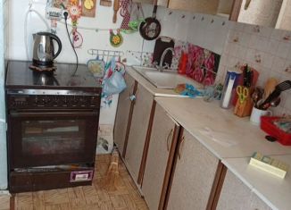 Аренда 1-ком. квартиры, 26 м2, Зеленоград, Зеленоград, к506