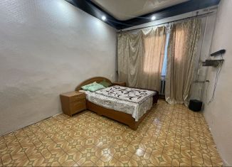 Продается дом, 32 м2, Балашов