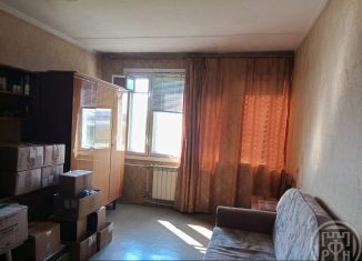 Продается 1-комнатная квартира, 32 м2, Санкт-Петербург, Петергофское шоссе, 19/33, Красносельский район