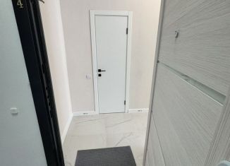 Сдам 3-комнатную квартиру, 57.5 м2, Пермь, Хрустальная улица, 8А