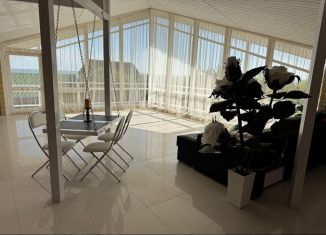 Сдается в аренду таунхаус, 120 м2, Ростовская область, Украинская улица, 61