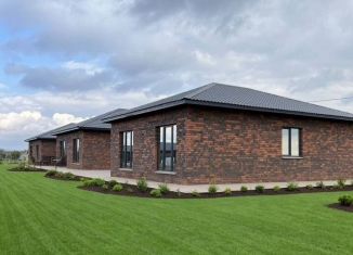 Продажа дома, 80 м2, деревня Старые Киешки, Вишнёвая улица