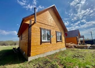 Дом на продажу, 61.4 м2, СНТ Здоровье, СНТ Здоровье, 6А