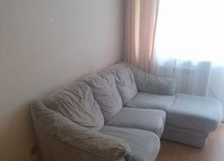 Сдается в аренду 2-ком. квартира, 36 м2, Котельники, микрорайон Ковровый, 26