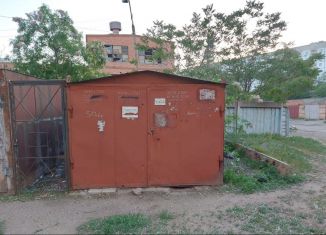 Продажа гаража, 15 м2, Астрахань, улица Генерала Епишева