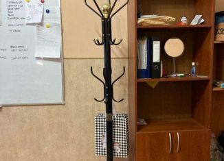 Аренда офиса, 16 м2, Долгопрудный, проспект Пацаева, 7к10