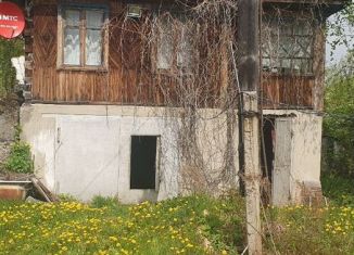 Продажа дачи, 50 м2, Кемеровская область