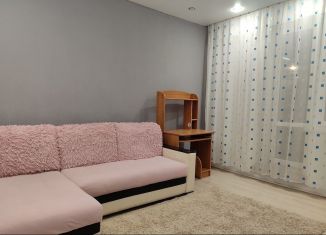 Продажа квартиры студии, 25.7 м2, Ульяновск, улица Генерала Кашубы, 5, Заволжский район