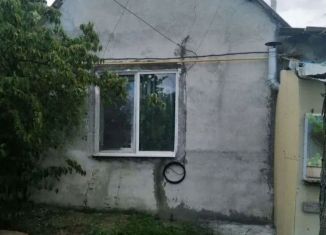 Дом на продажу, 36 м2, Ессентуки, 18-й проезд