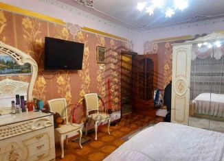 Продажа 4-комнатной квартиры, 126 м2, Старый Оскол, микрорайон Королёва, 38