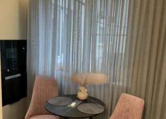 1-комнатная квартира в аренду, 39 м2, Москва, улица Пестеля, 11, улица Пестеля