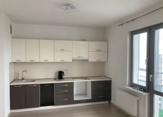 Продается 2-комнатная квартира, 65 м2, Екатеринбург, Верх-Исетский район, Заводская улица, 92А