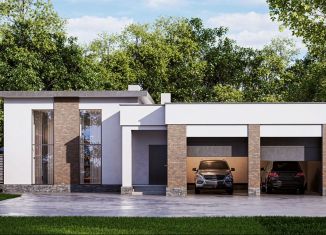 Продаю дом, 254.3 м2, село Зубово, улица имени Салавата Юлаева