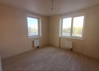 Продаю 2-ком. квартиру, 45 м2, Ростов-на-Дону