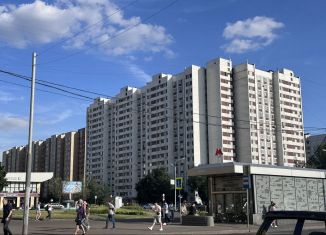 Продажа квартиры студии, 11.8 м2, Москва, улица Пестеля, 2, СВАО