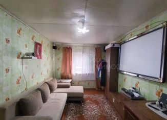 Продам дом, 73.2 м2, Тюменская область