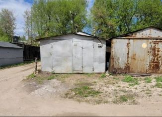 Продам гараж, 24 м2, Тула, территория гаражно-строительного кооператива № 8 Рязанская, 54