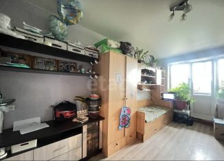 Продажа 2-комнатной квартиры, 45.1 м2, Челябинск, проспект Победы, 306, Курчатовский район