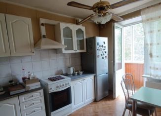 Сдается 3-ком. квартира, 65 м2, Зеленоград, Зеленоград, к834А