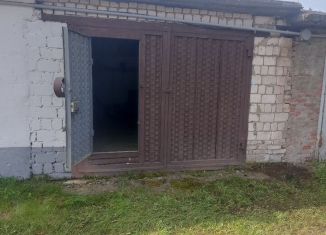 Продам гараж, 24 м2, Чайковский