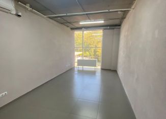 Аренда офиса, 20 м2, Ростов-на-Дону, Лесозащитная улица, 25, Первомайский район
