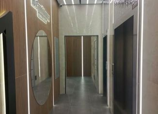 Продаю трехкомнатную квартиру, 74.4 м2, Краснодар, Боспорская улица, 14, микрорайон Губернский