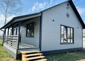 Продаю дом, 120 м2, дачный посёлок Филиппины, дачный посёлок Филиппины, 2