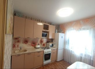 Продажа 2-комнатной квартиры, 50.1 м2, Свердловская область, Днепровская улица, 5