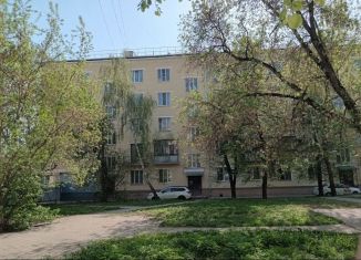 Продаю 3-ком. квартиру, 75 м2, Тула, Бухоновский переулок, 8, Центральный территориальный округ