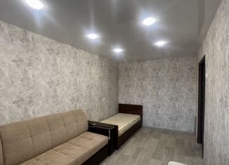 Сдам в аренду 2-комнатную квартиру, 49.2 м2, Кстово, Парковая улица, 7