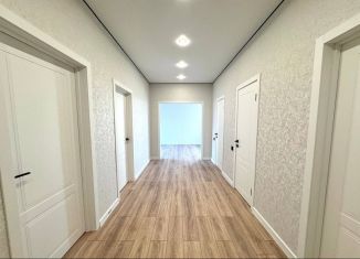 Продажа дома, 130 м2, посёлок Инеш, улица Камал Саттаровой