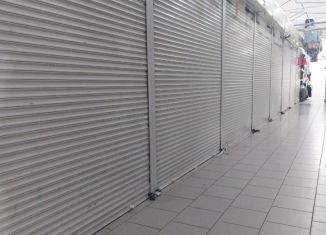 Продаю торговую площадь, 4 м2, Нальчик, улица Пачева, 50А, район Центр